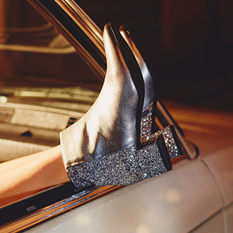 soldes sarenza chaussures femme