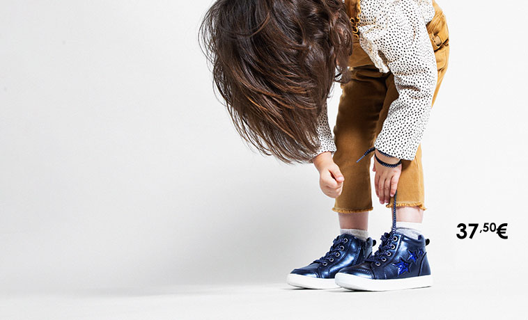 I LOVE SHOES