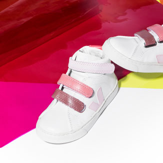 g star wedges