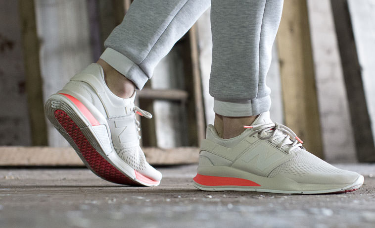 Alerte baskets