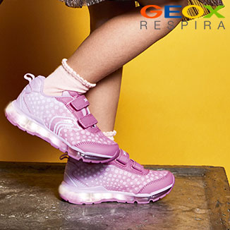 sarenza chaussures enfants