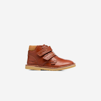 sarenza chaussures enfants