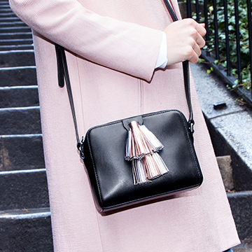 Sac Camera Bag Rebecca Minkoff