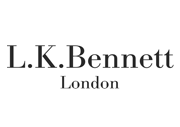 lk bennett sarenza