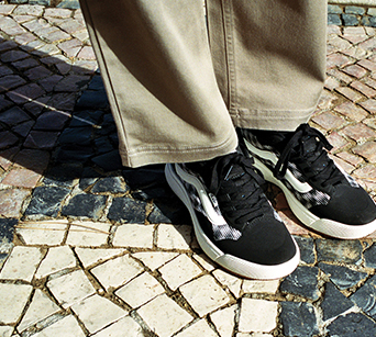 vans blanche trait rouge vans blanche trait rouge