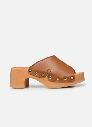 Chaussures scholl femme