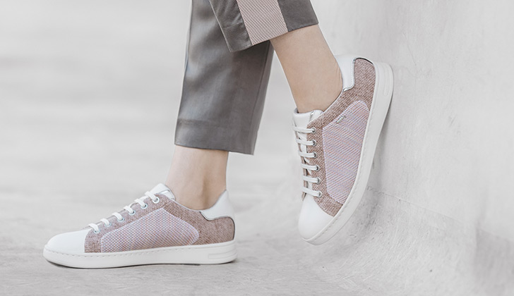 Auswahl Geox Sneaker