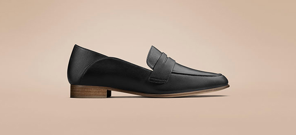 Sélection Chaussures à lacets Clarks
