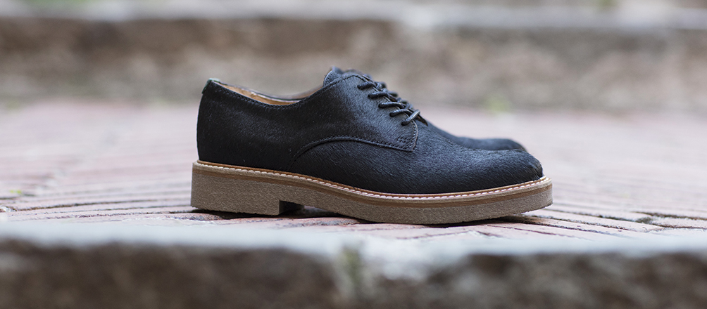 Kickers