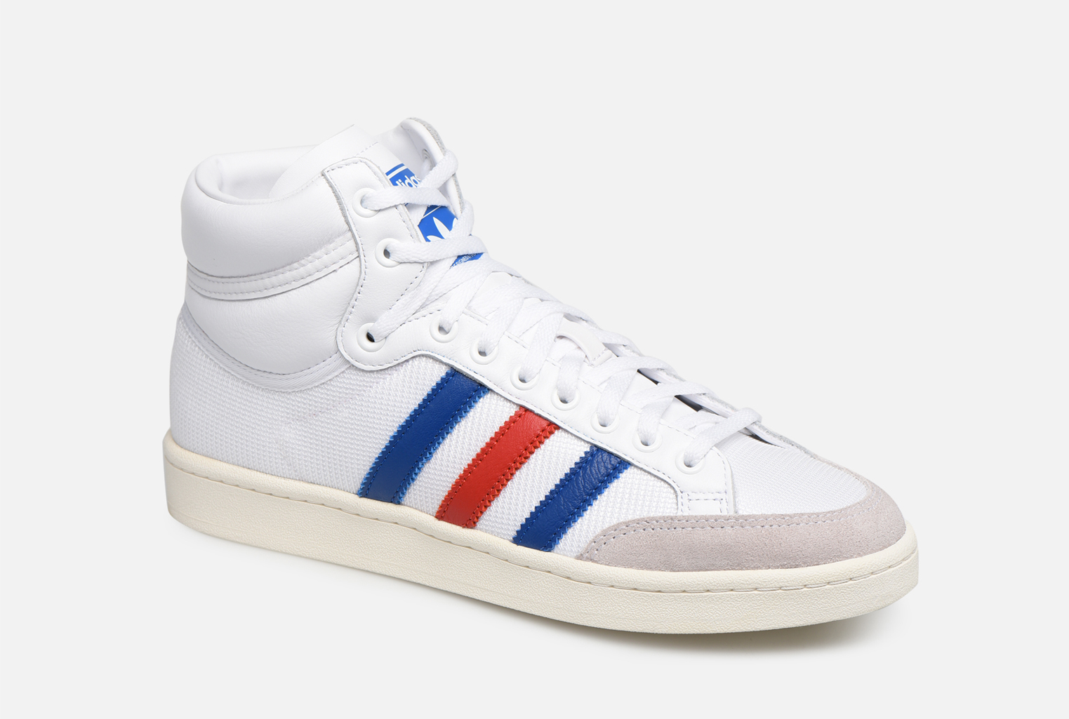 adidas gazelle rouge zalando adidas gazelle rouge zalando