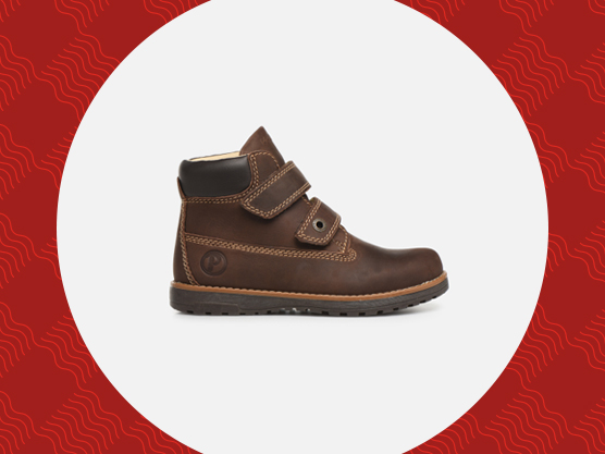 scarpe bambino sportive estive converse scarpe bambino sportive estive converse