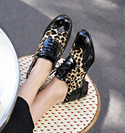 Vente privée Clarks