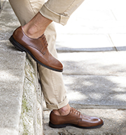 Vente privée Clarks