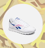 Tous en baskets !