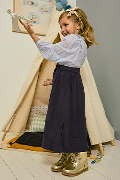 Chaussures Enfant Chaussure Enfant Sur Internet Sarenza Chaussures Enfant Chaussure Enfant Sur Internet Sarenza