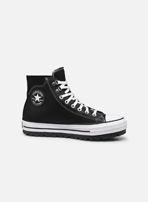 chaussures Converse homme