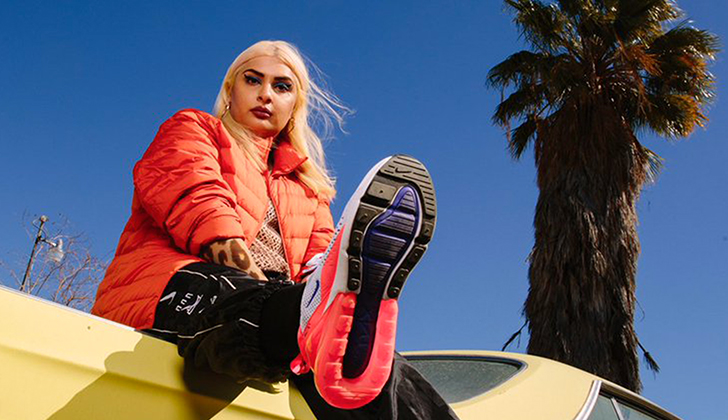 COLLECTION Sportswear