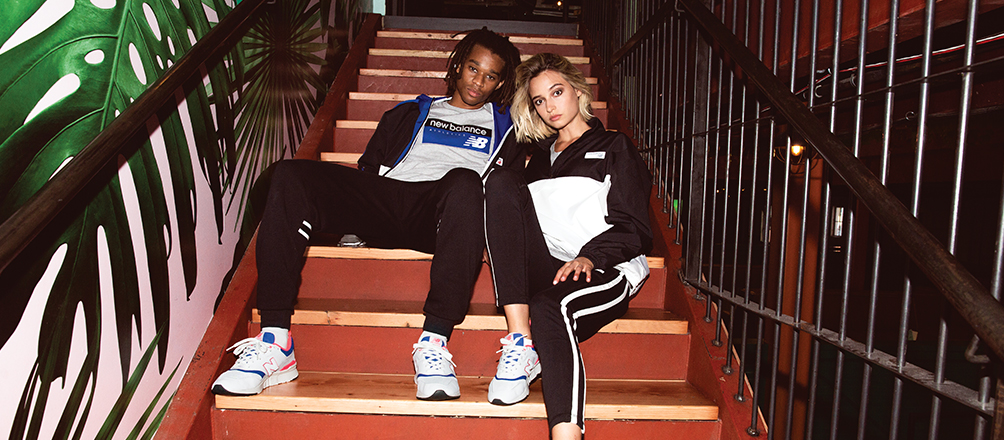 new balance femme pas cher sarenza new balance femme pas cher sarenza
