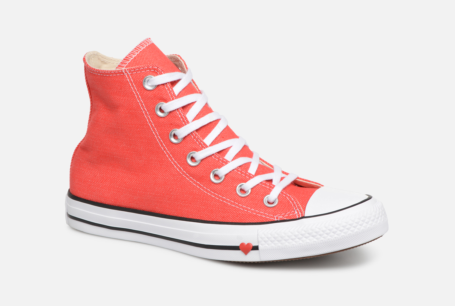 Sacs Boutique Chaussures Et Converse De IgRqxdHdw