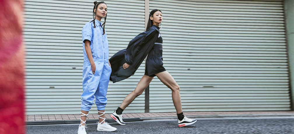 COLLECTION Sportswear