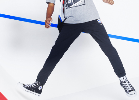 ConverseBoutique Sacs Chaussures ConverseBoutique Chaussures De Et ConverseBoutique Et De Sacs IbYf7y6gv