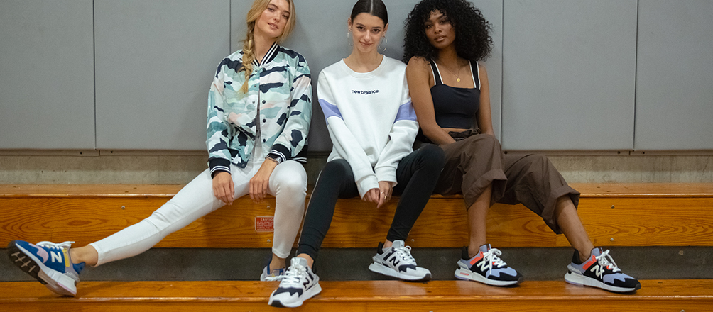 {2keyword} new balance 373 femme sarenza