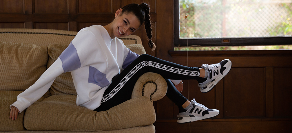 new balance 608 zalando