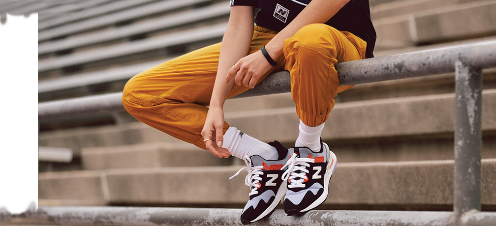 new balance homme sarenza new balance homme sarenza