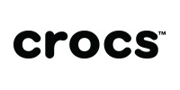 Logo Crocs