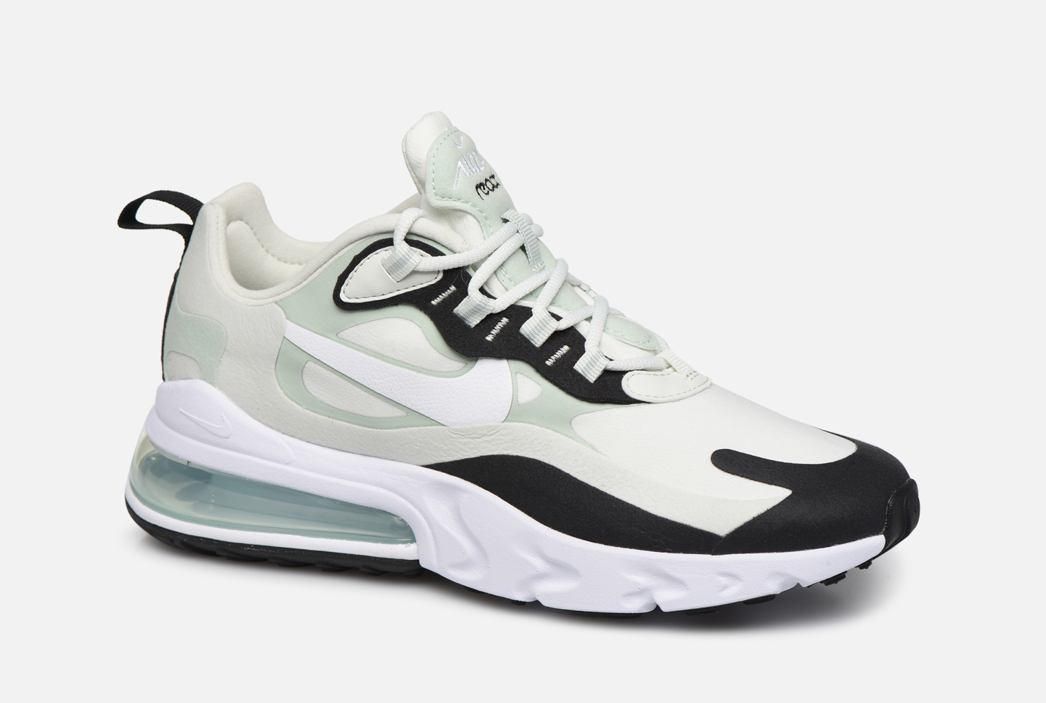 air max 98 vert pistache air max 98 vert pistache