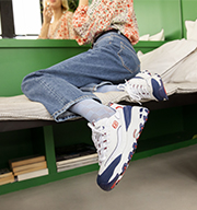 vente privee skechers