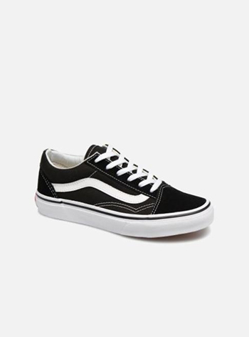 basket ados fille vans basket ados fille vans
