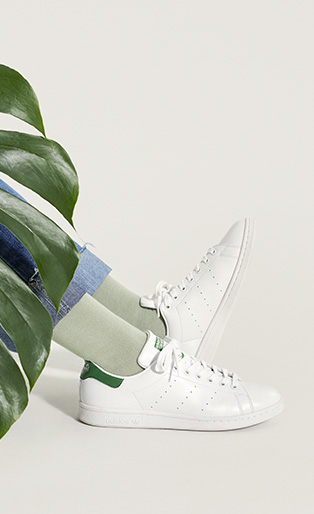 site de chaussure original