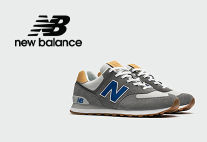 Chaussures New Balance homme | Achat chaussure New Balance