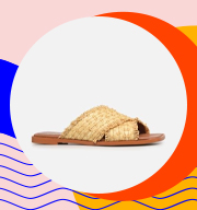 Summer Party