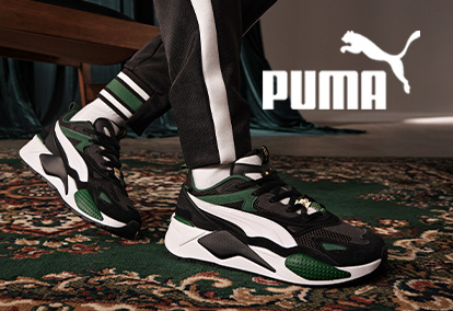 Wanorde risico Krimpen Chaussures Puma homme | Achat chaussure Puma