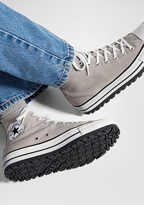 chaussures Converse homme		