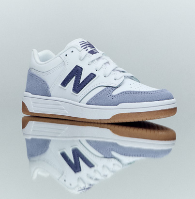 chaussures New Balance homme