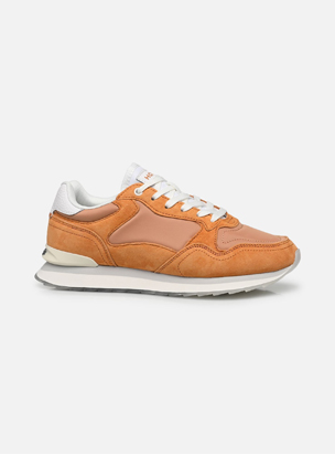 Scarpe Hoff Donna
