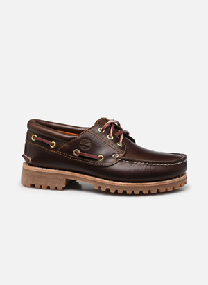 Schuhe Timberland Herren