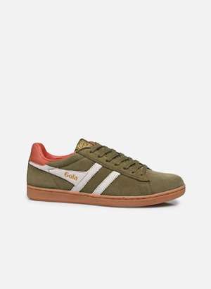 Herenschoenen Gola