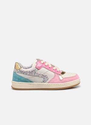 Schuhe Kinder Babybotte