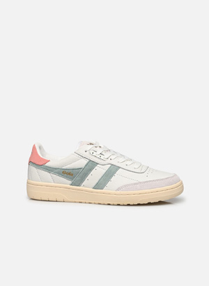 Damesschoenen Gola