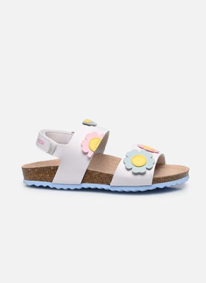 Geox kinderschoenen
