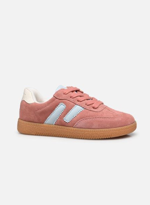 Chaussures Shoo Pom Enfant