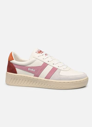 Chaussures Gola Femme