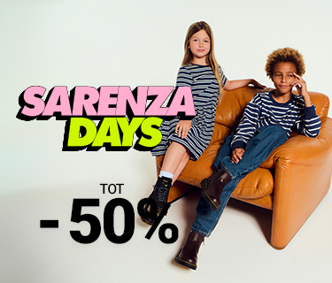 Online kinderschoenen kopen sale