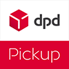 DPD Pickup Paketshops