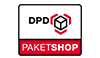 DPD PaketShop
