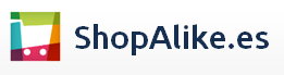 ShopAlike.es